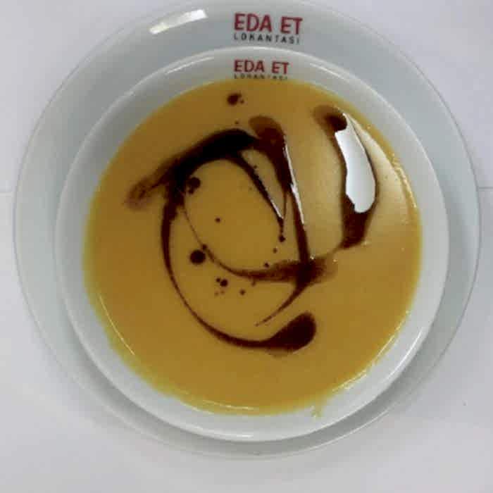 Çorbalarımız