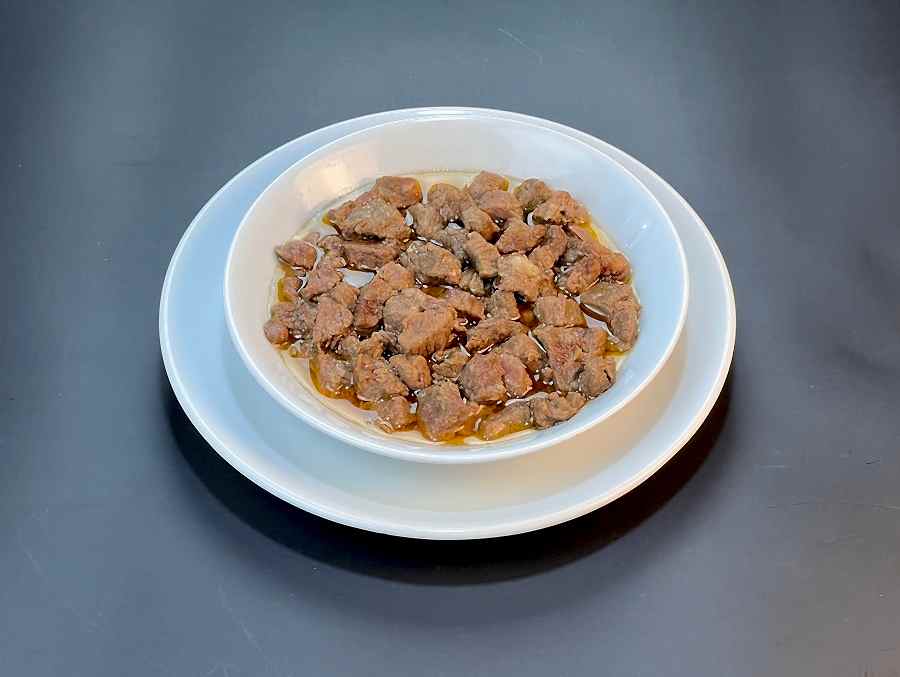 Eda Et Lokantası